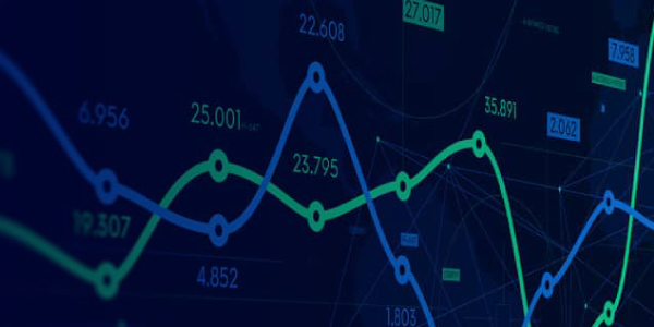 Explore lab management, quality and transformation courses