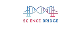 Science Bridge Logo