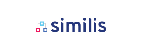 Similis Logo